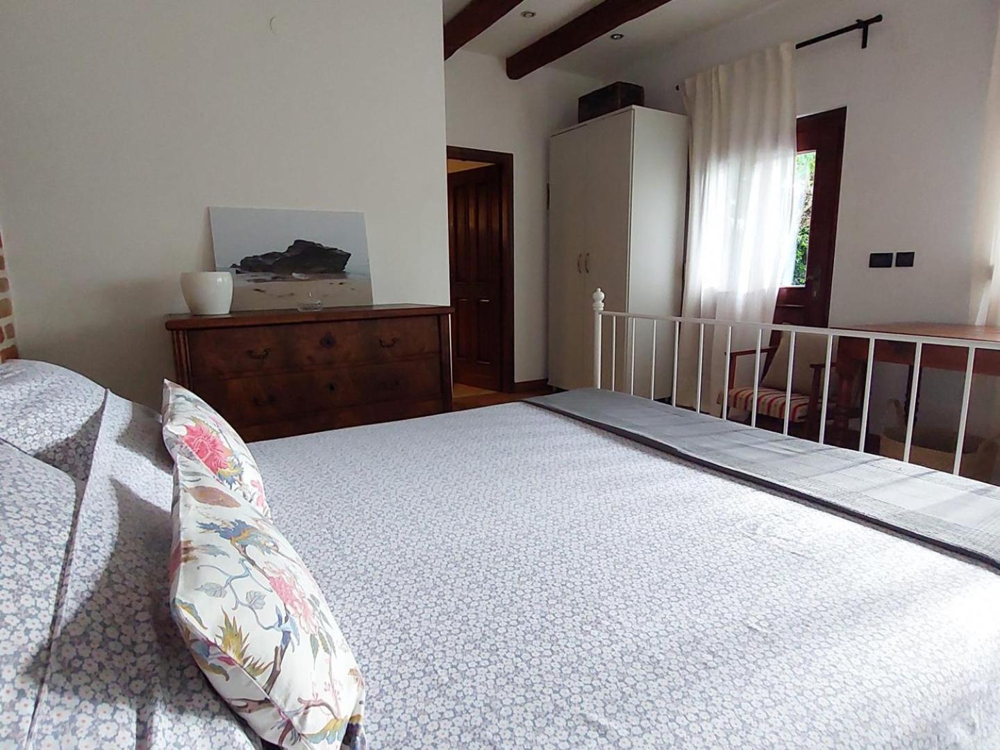Gasthof Beramska *