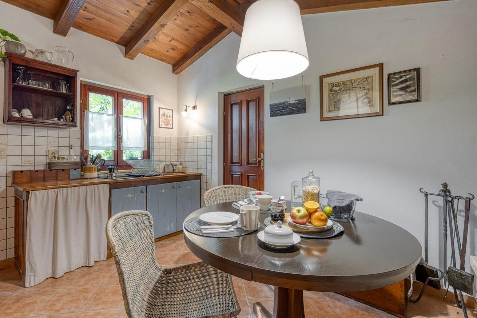 Beramska Gasthof Poreč