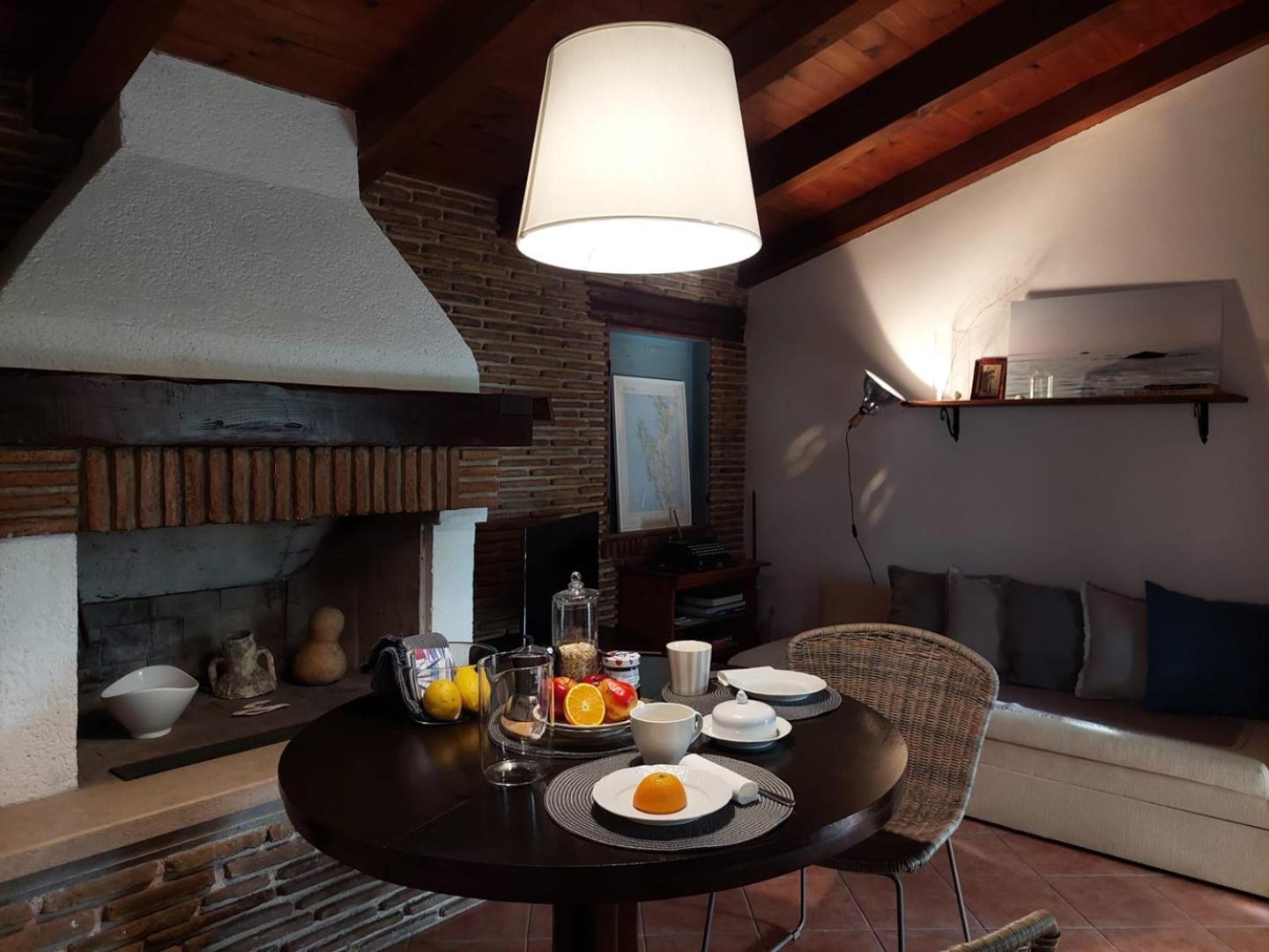 Beramska Guest house Porec
