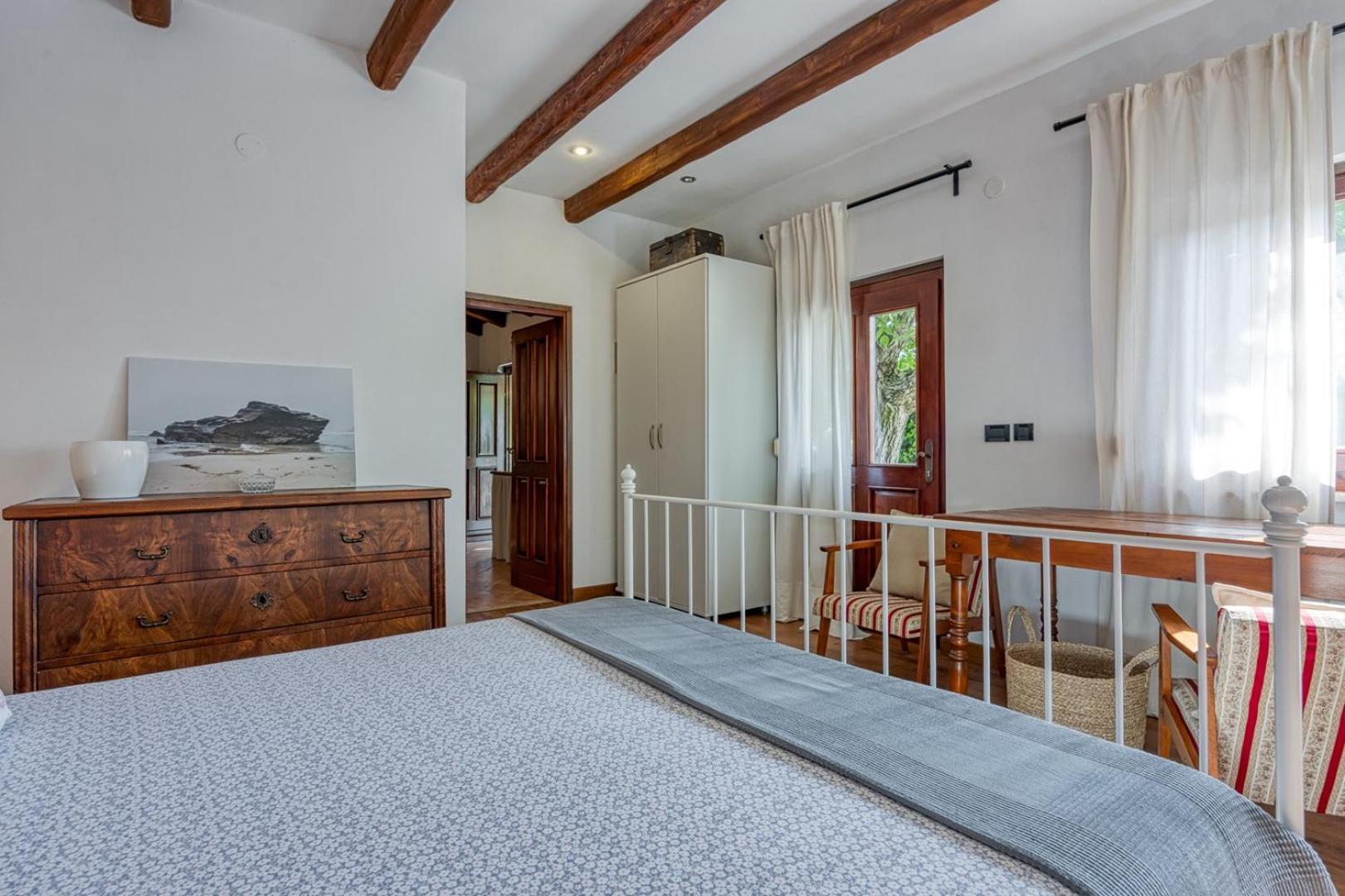 Beramska Porec