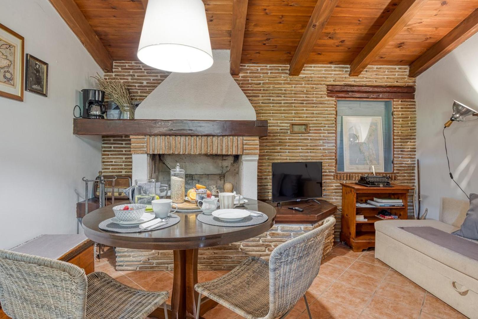 Beramska Porec