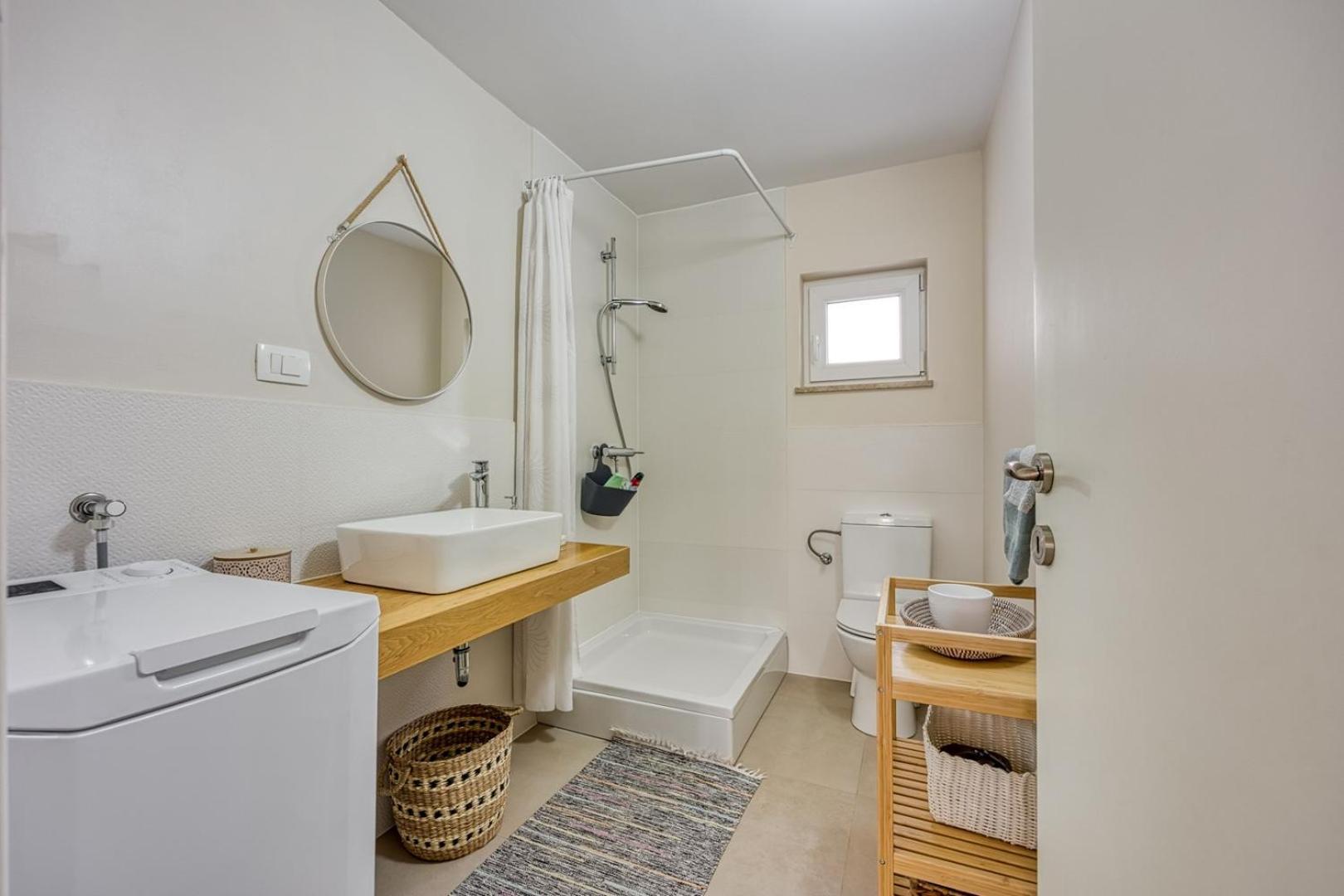 Beramska Guest house