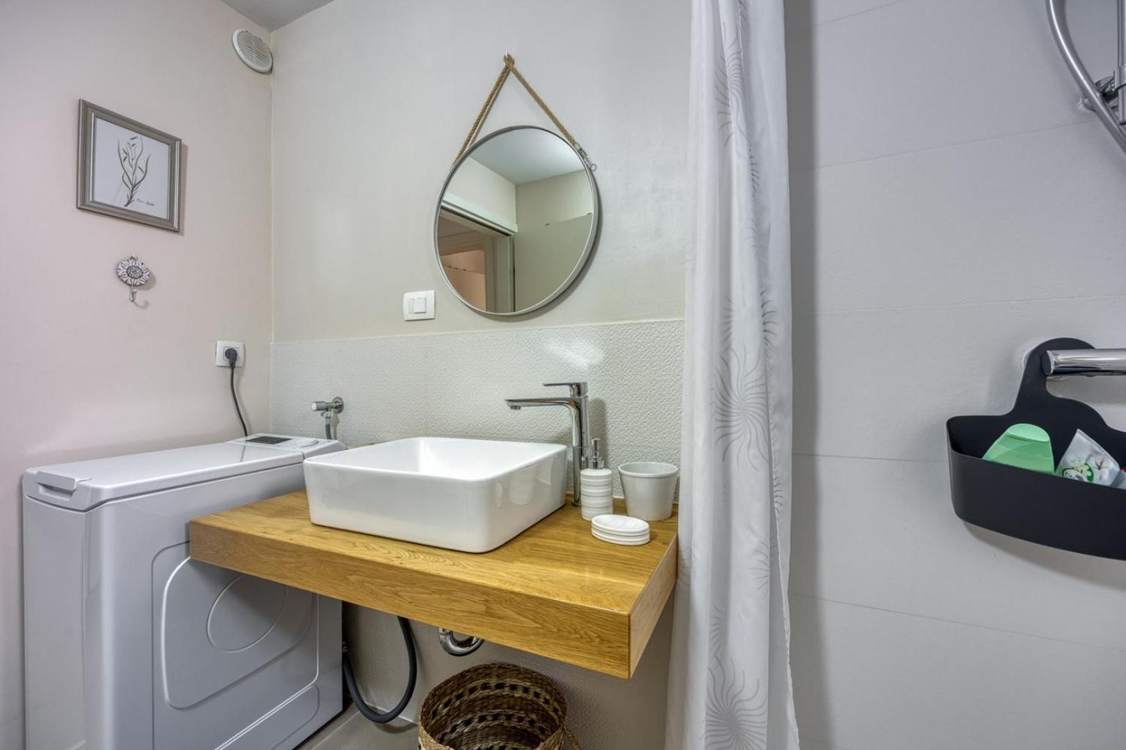 Beramska Guest house Porec