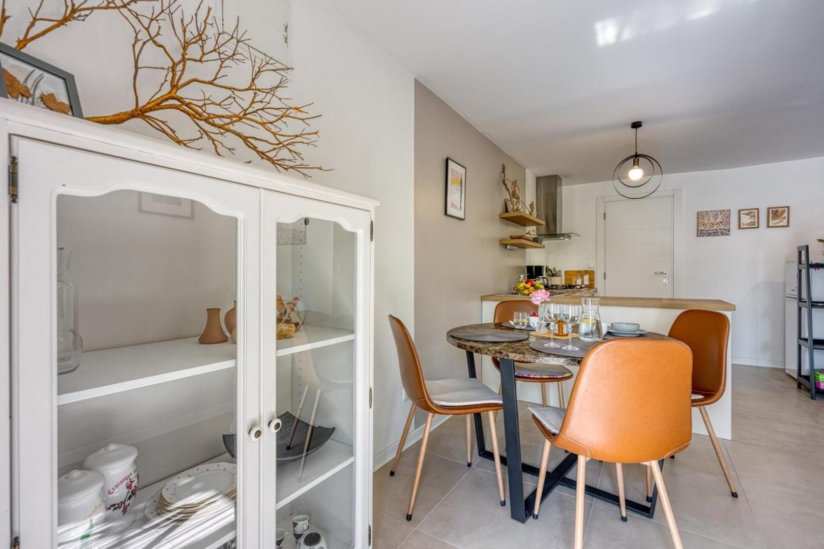 Beramska Guest house